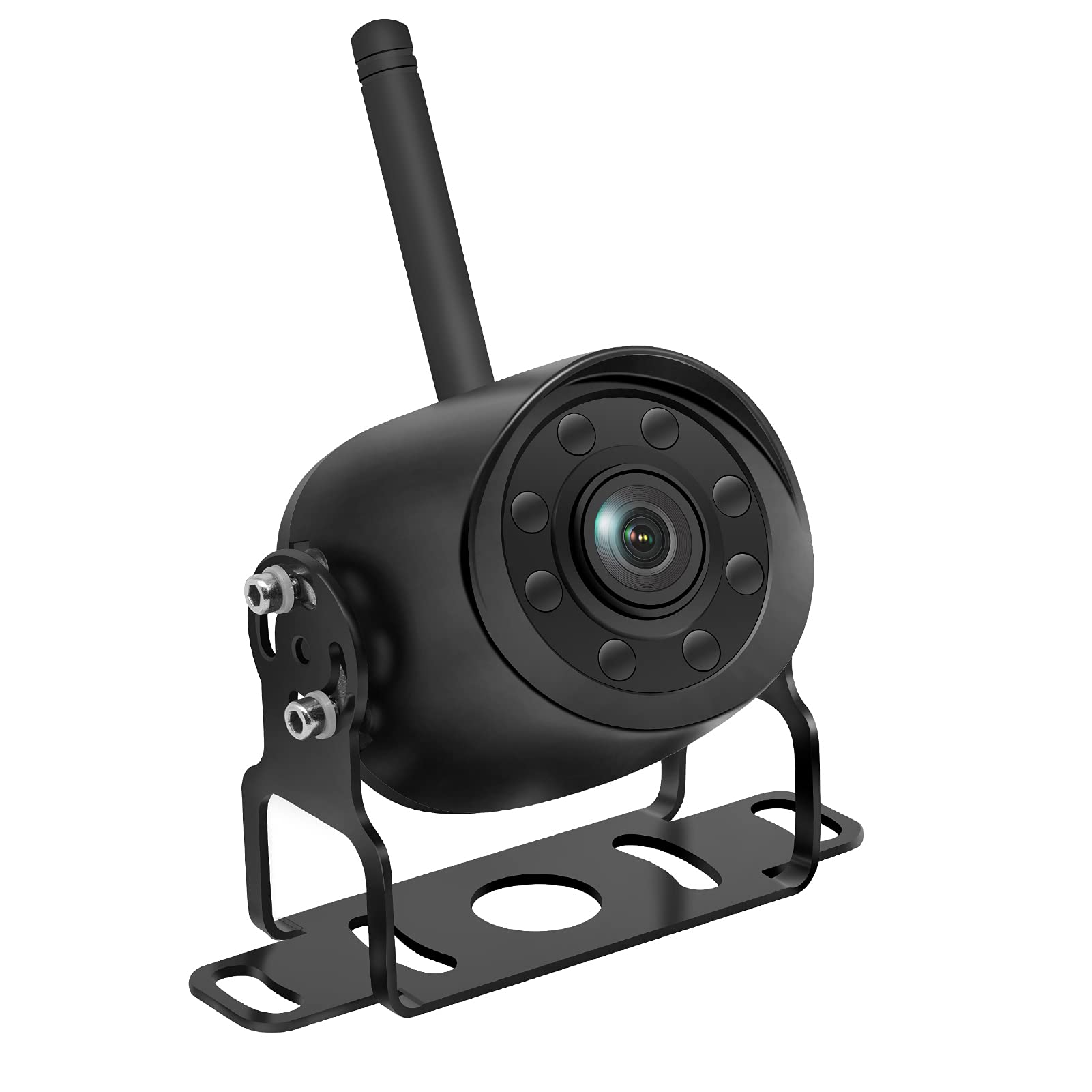 7インチLCDモニター U型 1024*600 バックカメラ 最新超暗視機能 バックモニター 超 Amazon.co.jp: URVOLAX バックカメラ UR62X用 （URVOLAXから購入した