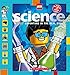 Science (LEGO Nonfiction): A LEGO Adventure in the Real World