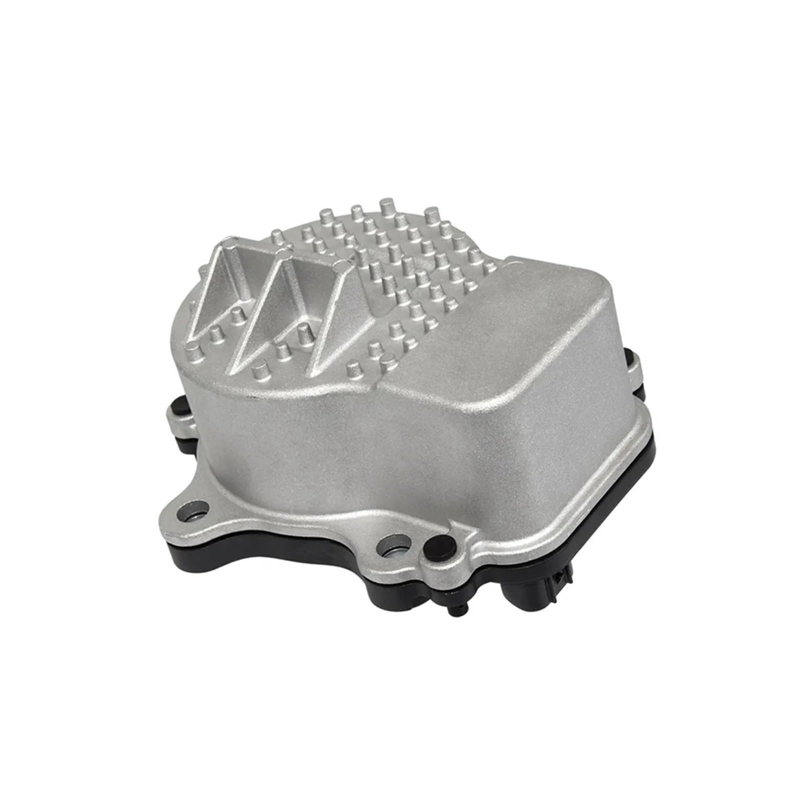 Bomba de agua eléctrica for motor de coche 161A0-29015, Compatible con Toyota Prius 1.8L L4 2010-2015 161A0-39015 161A029015 161A039015