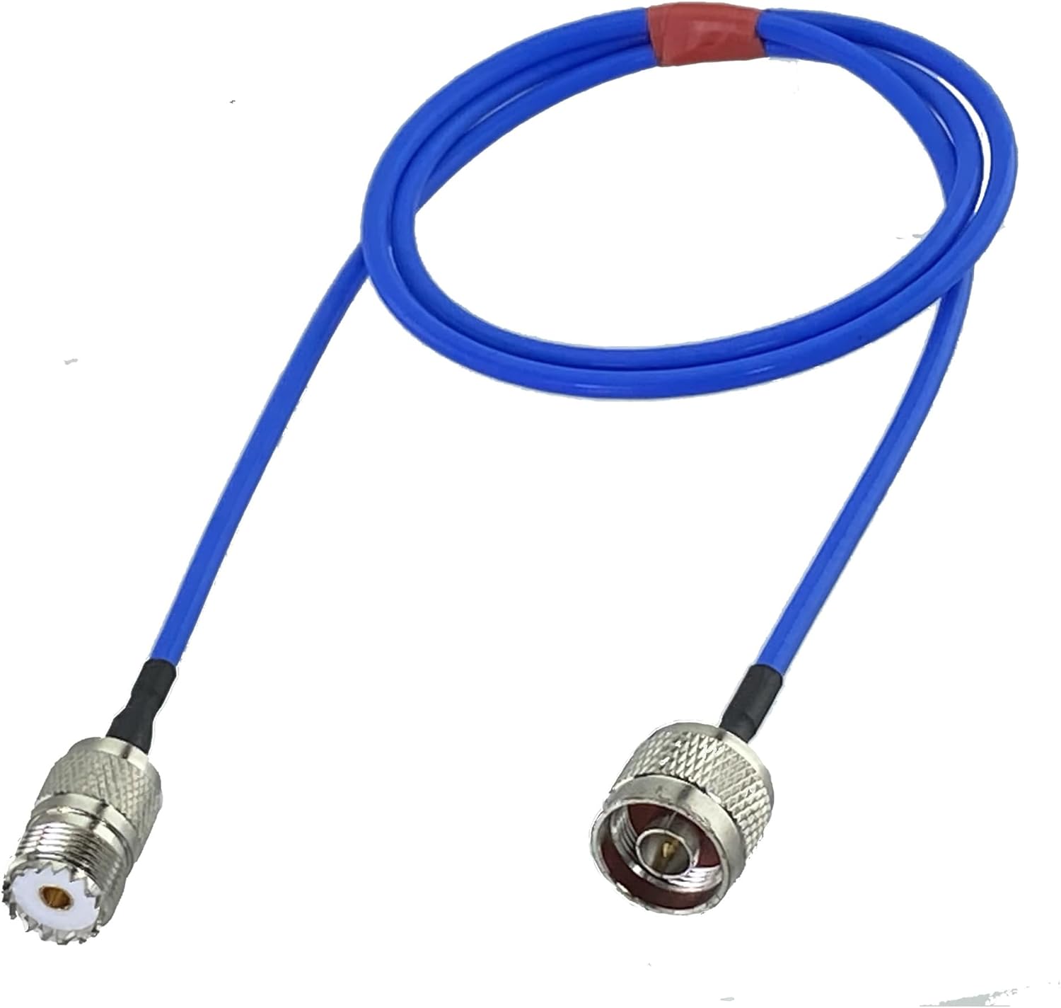 300Bシングルステレオパワーアンプ TU-LAB[ TU-8300R ]真空管 300B