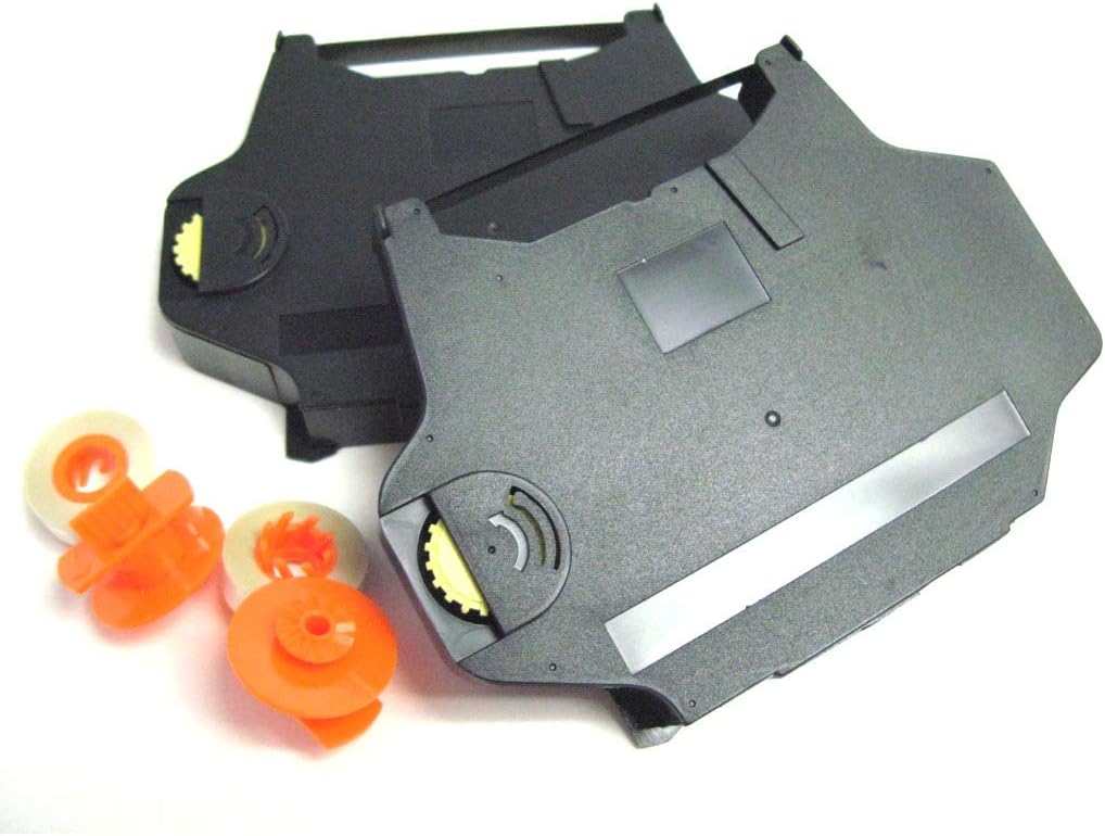 Around The Office Compatible DATA PRODUCTS Typewriter Ribbon