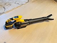 Review Image by Jim Yin Jim Yin