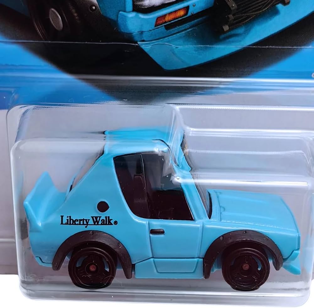 61Tzzl7TOUL._AC_UF1000,