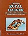 Collecting Royal Haeger - A Comprehensive Illustrated Price Guide - Highlighting the 1930s & 1940s
