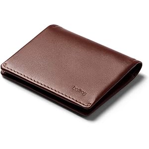 ノートスリーブ ブラック×ダークブラウン ノートスリーブ ブラック×ダークブラウン Amazon.co.jp: Bellroy