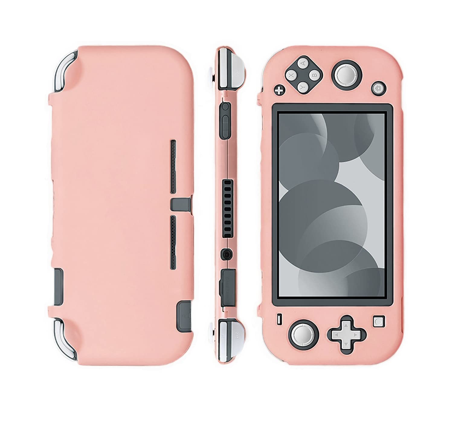 Nintendo Switch lite 本体ケース ハードケース 本体カバー ハード 