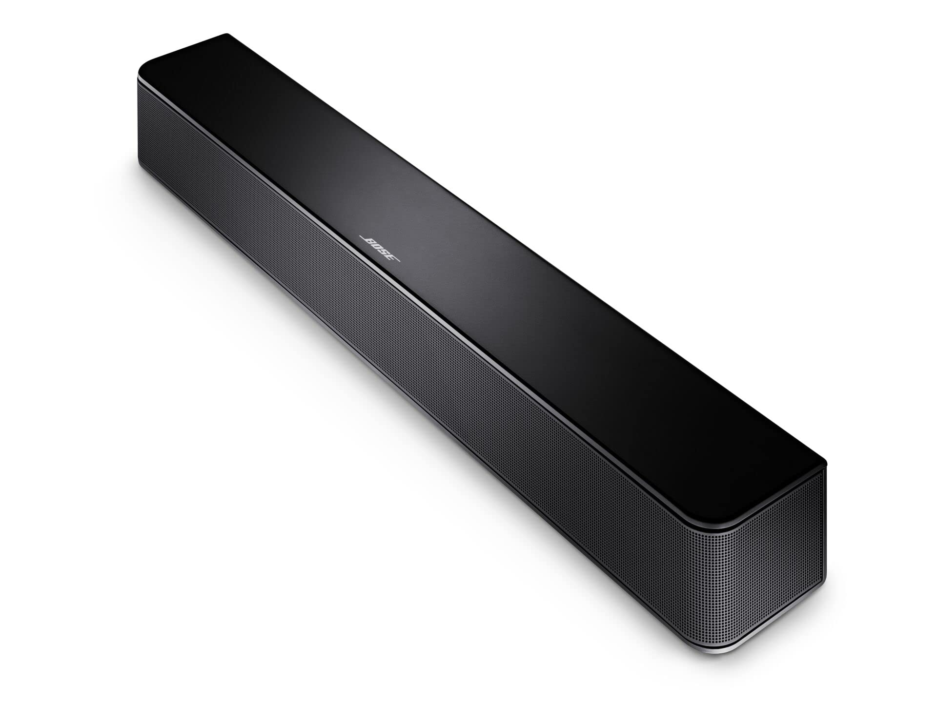 極美品・付属品完備】 Bose Solo Soundbar Series II 楽天市場】BOSE 