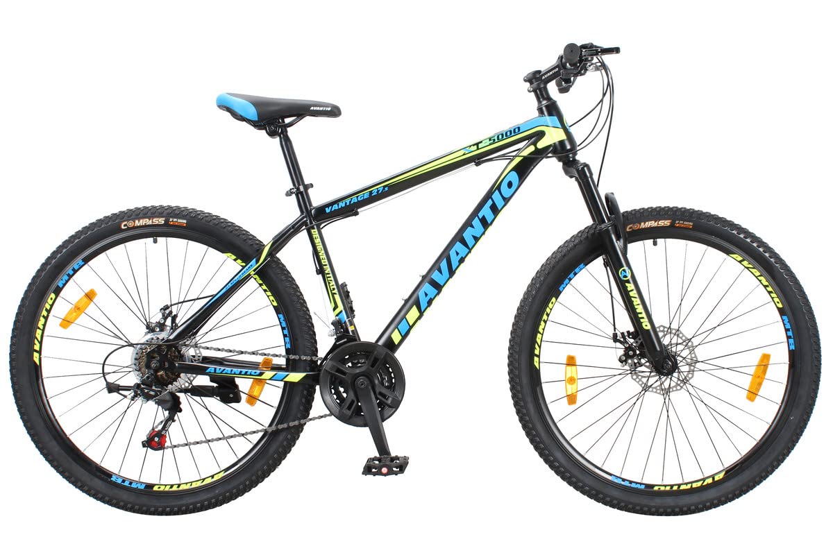 Avanti mountain bike price clearance - Main Image