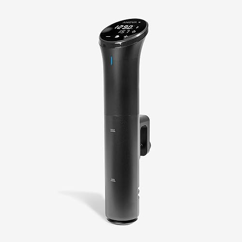 Miniatura 3 de Anova Precision Cooker Nano 3.0