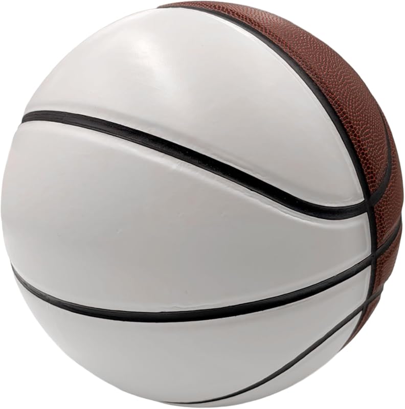 Baloncesto Champion Sports Autograph: tamaño oficial 7, superficie suave y exclusiva, compuesto duradero, ideal para equipos y eventos