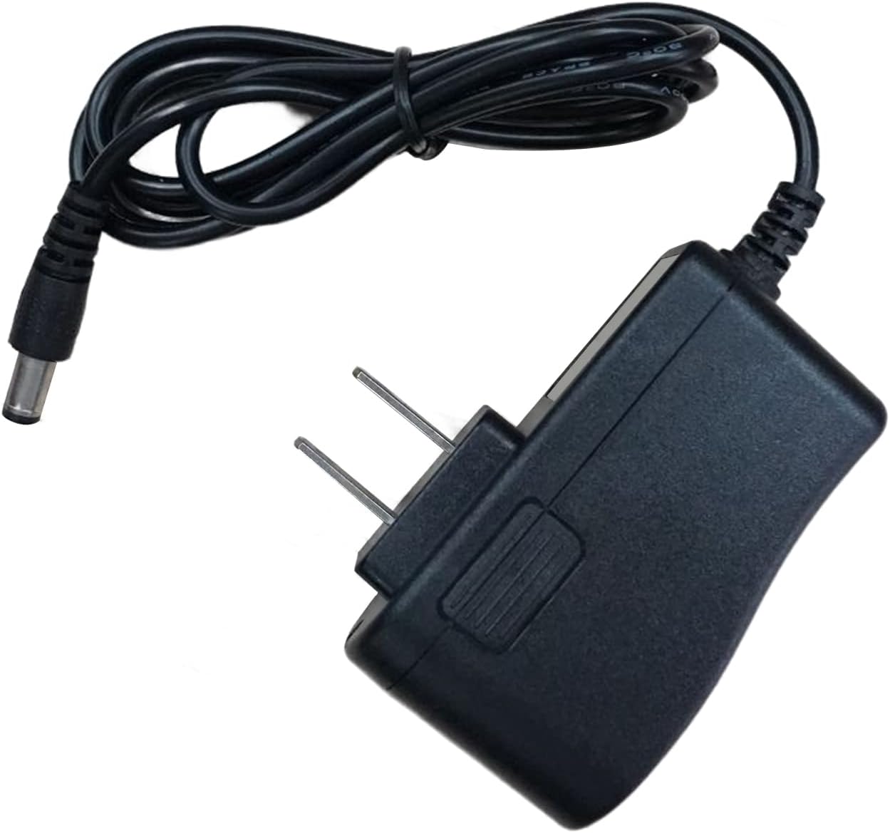 Anysun Sewer Camera's Charger, Mode 7D1