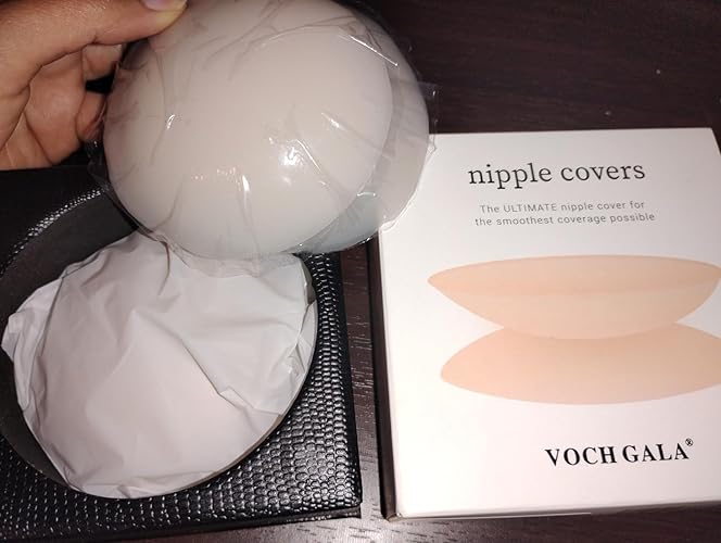 Review Image by Dr. Brown