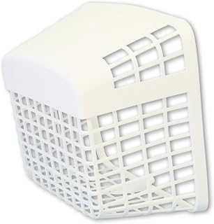 Dundas Jafine Pbh50wzw Proclean , Plastic