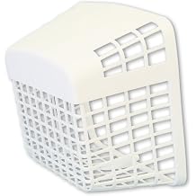 Dundas Jafine Pbh50wzw Proclean , Plastic
