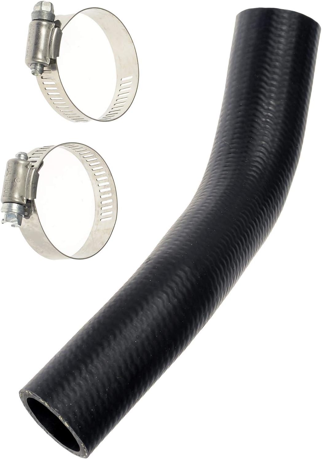 APDTY 154979 Fuel Filler Neck Hose
