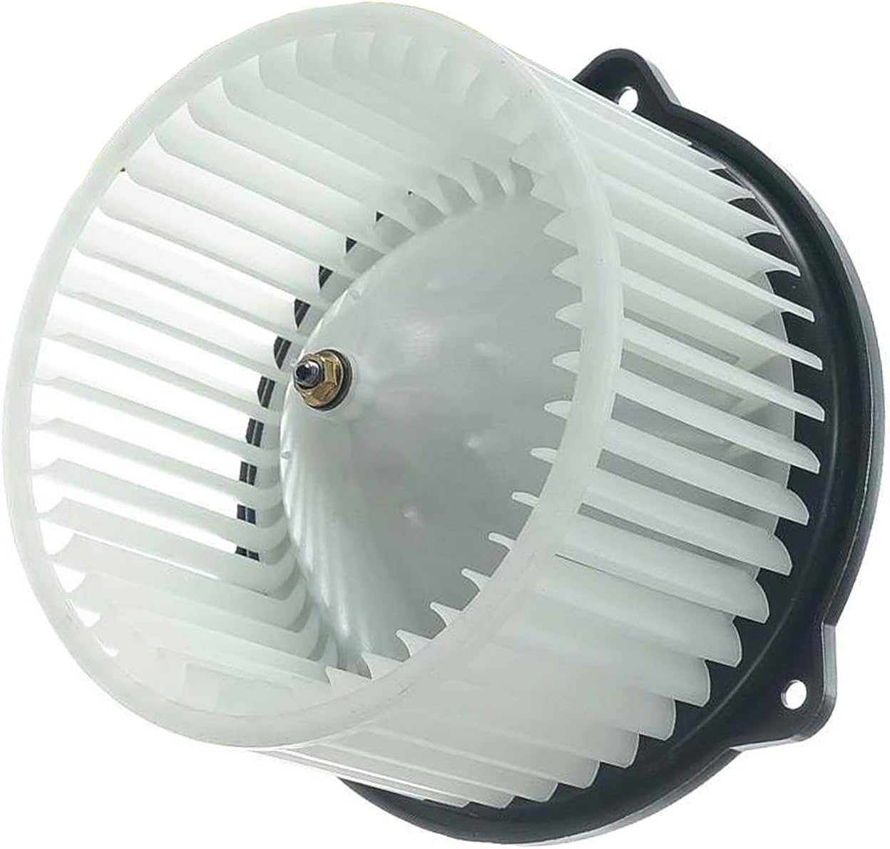 AC Heater Blower Motor Assembly for Hyundai Sonata Santa Fe XG300 XG350 Kia Optima Magentis