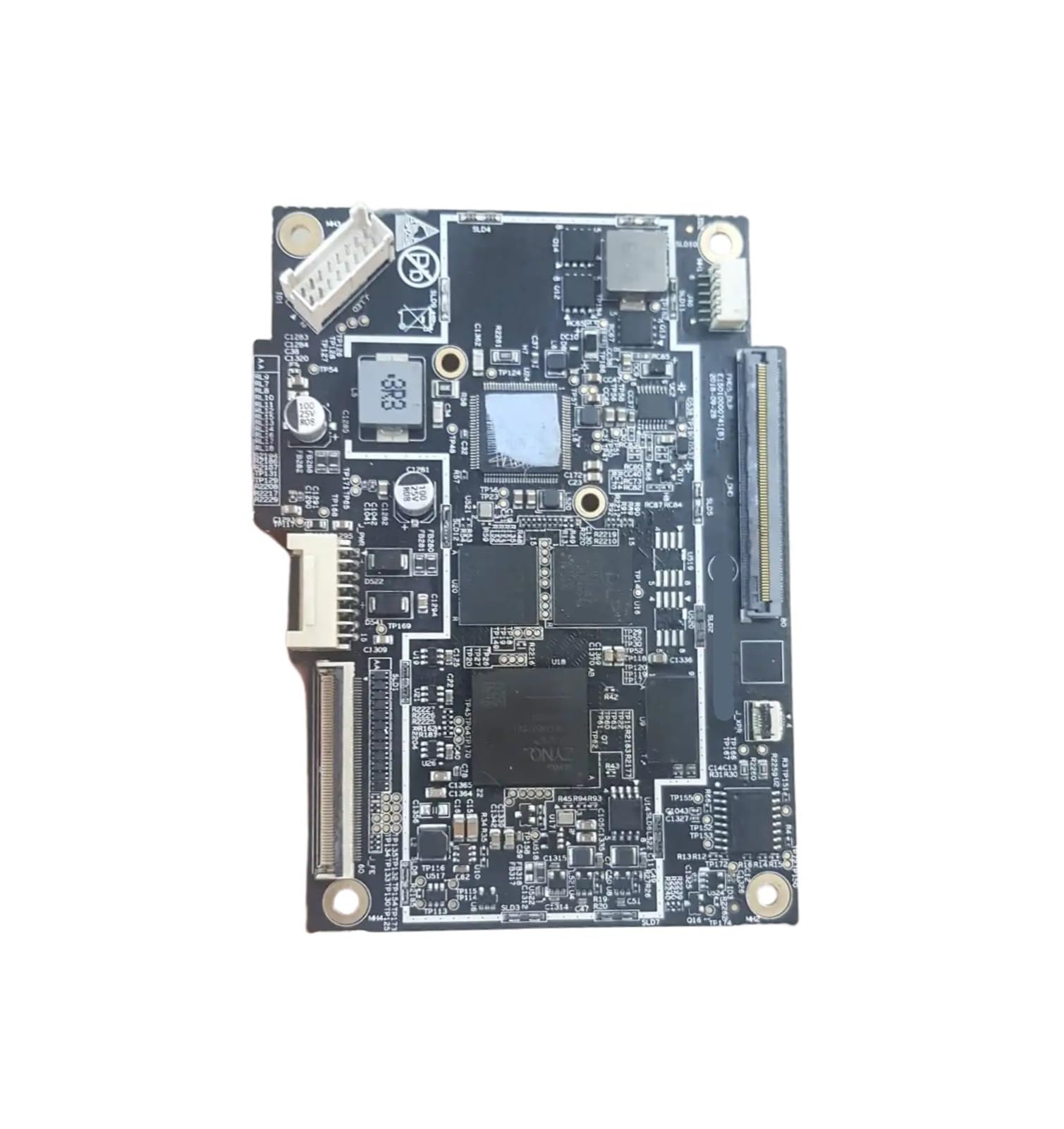 Carte de commande projecteur DLP Xiaomi Mi Smart Mijia Mini PCB