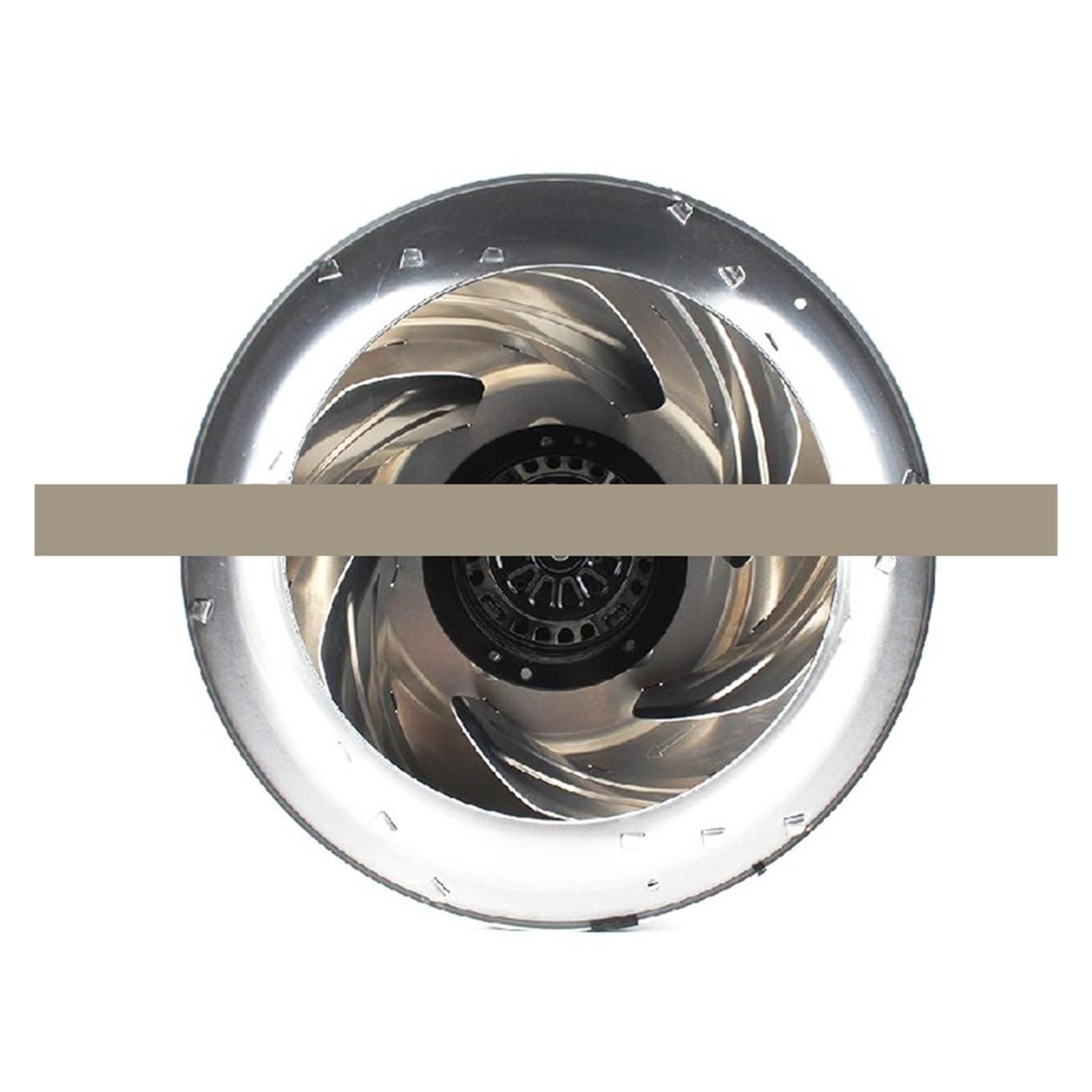 OSHZIKJII R4E355-AK05-05 230V 0.80A/1.14A cooling fan