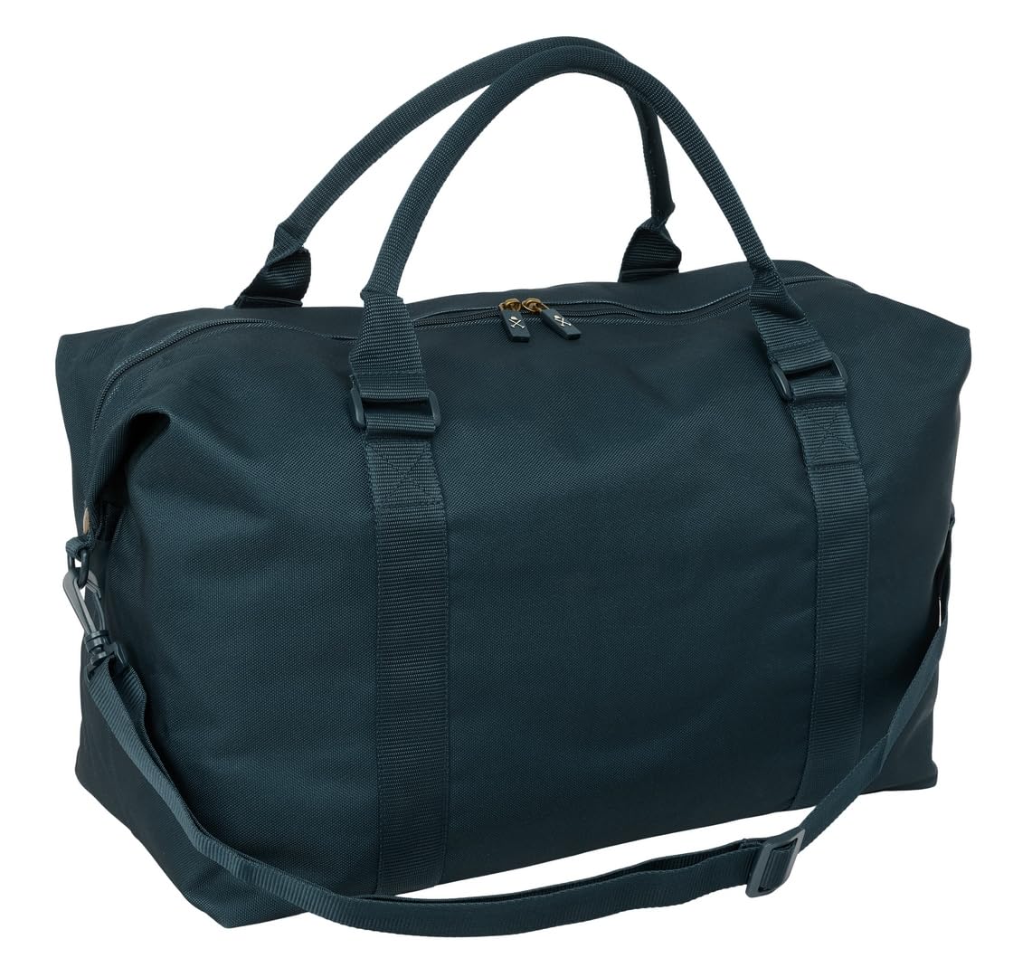 Harper & Neyer Bolsa Fin de Semana 68x22x29 cm