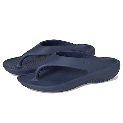 Crocs Mellow Recovery Flip Flop Women
