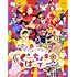 とびだせ!ぐーちょきぱーてぃー Season1(Blu-ray)