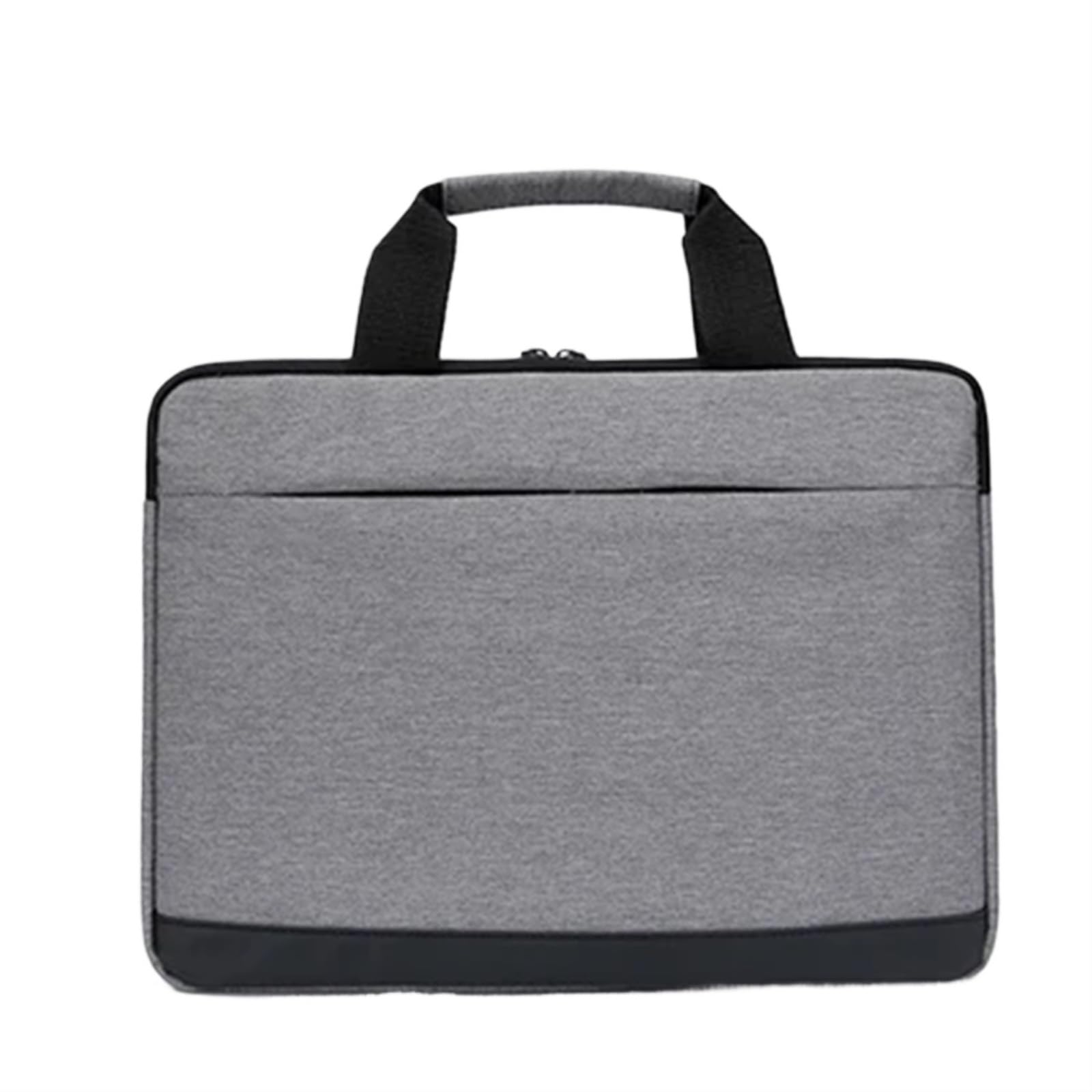Etui na tablet Lap