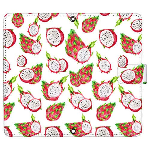 SmaSmaSweets �蒠�^ �P�[�X For Pixel 10a [�f�U�C��:4.�h���S���t���[�c/�}�O�l�b�g�n���h����] Juicy Fruit �t���[�c �s�N�Z��10a �p �݊��� �X�}�z�P�[�X �J�o�[