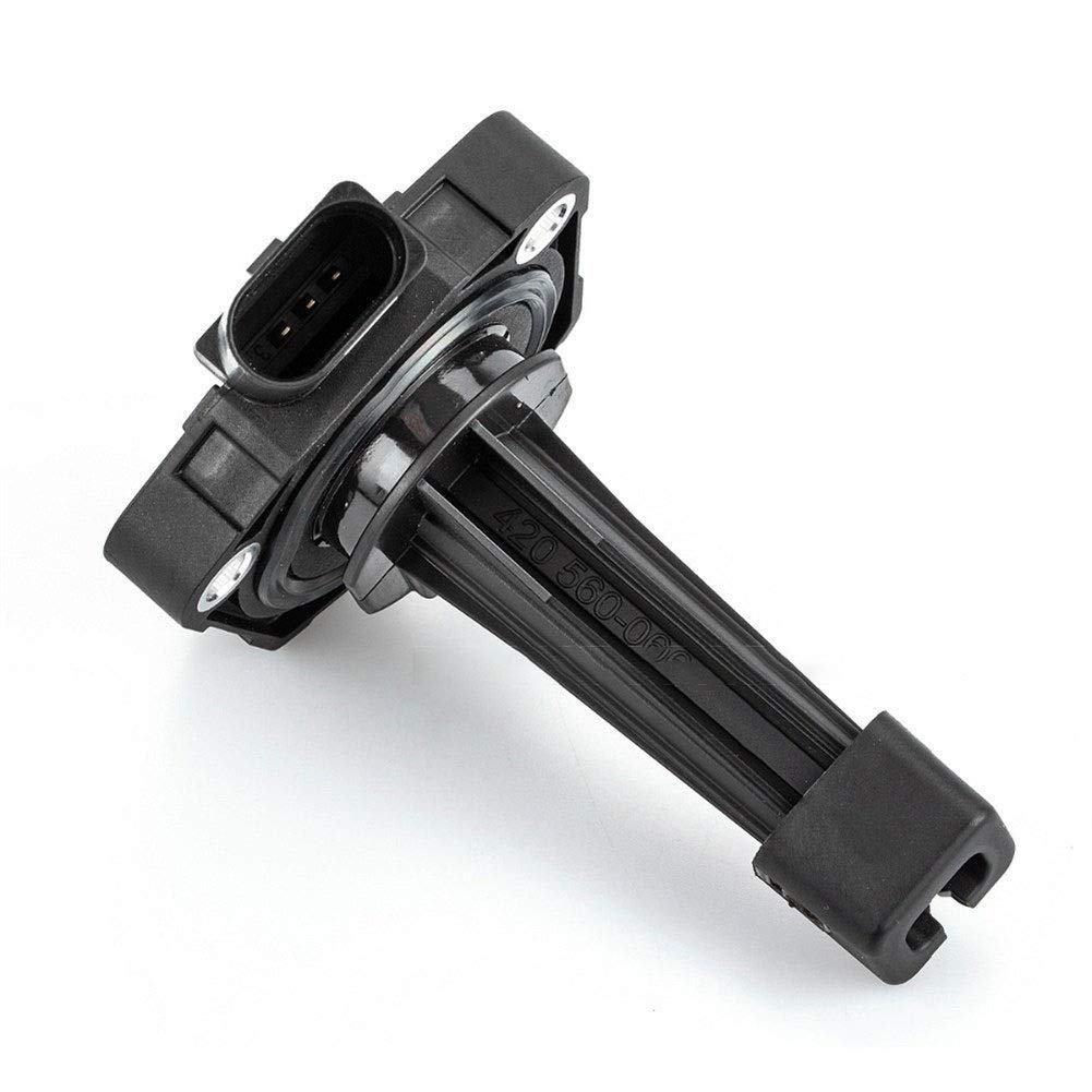 Car Fuel Level Sensor Oil Level Sensor for Audi A1 A3 A4 Q5 Q7 Tt 03C907660M 03C907660H