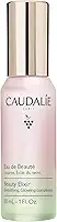 Caudalie Água de Beleza, Bruma Facial Multifuncional Água de Beleza, Tamanho Viagem - 30 mL