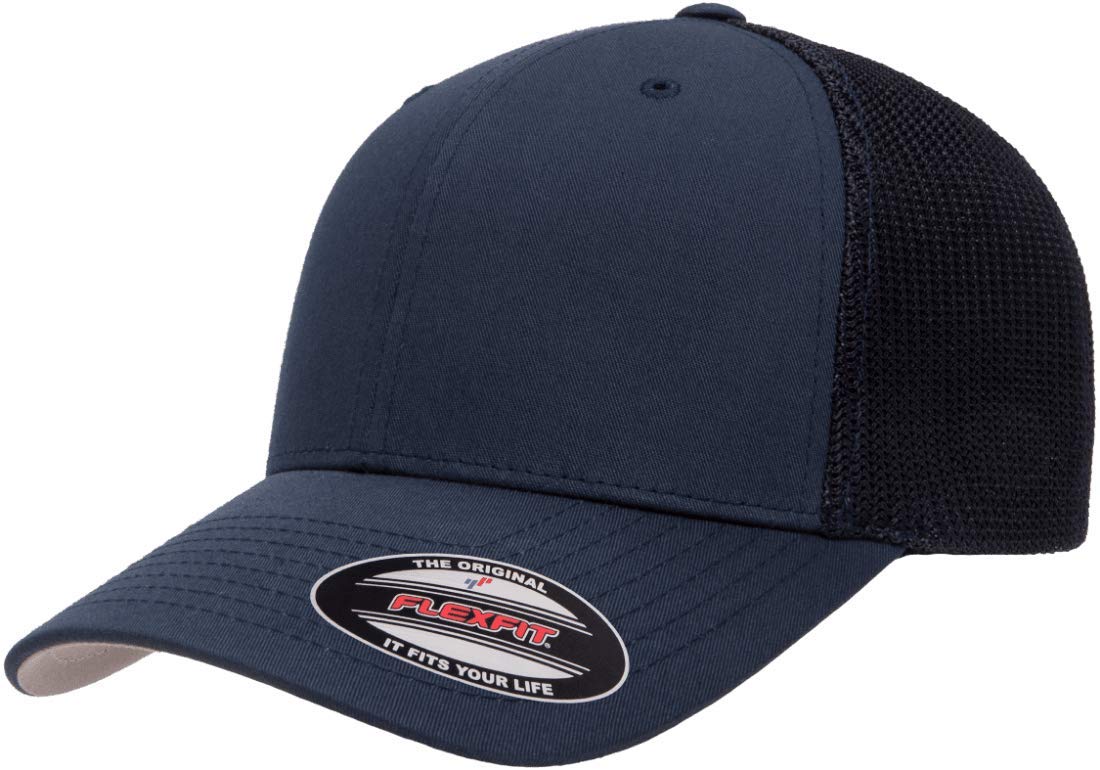 Flexfit - Kryptek, Coperchio Unisex - Adulto