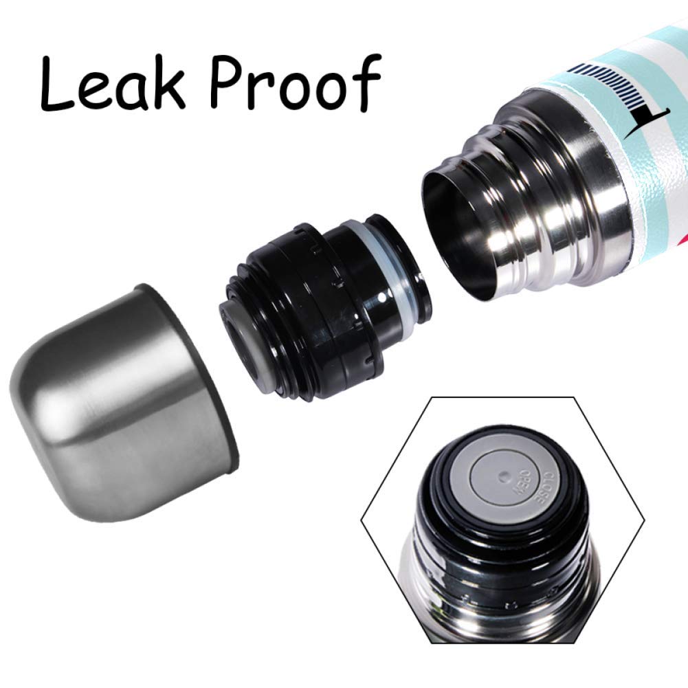 Connecteur D'alimentation DC Pour Acer Aspire V3-531G - Jack De Charge Générique, Neuf