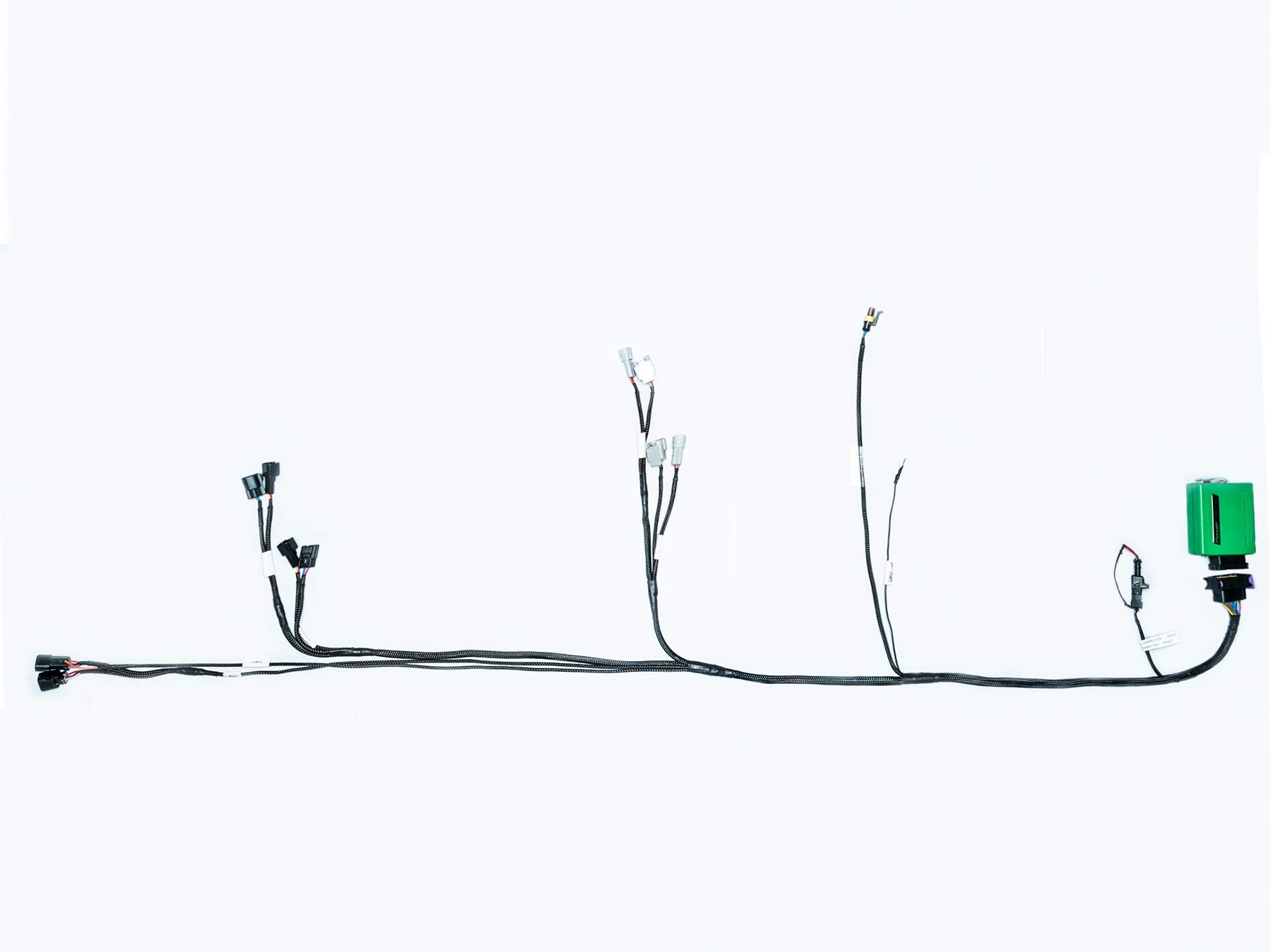 Powertronic Bajaj Dominar 400 Ug 2019 2020 Desertcart Seychelles