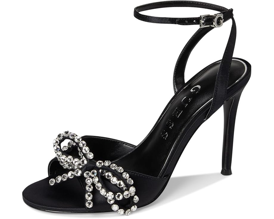 GUESS Charmin - Front View