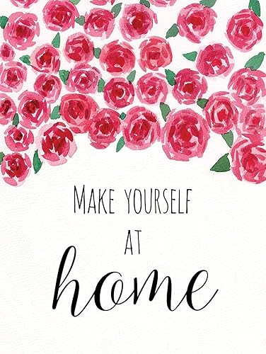 Posterazzi PDXDOG159LARGE Obra de arte, grande, multi