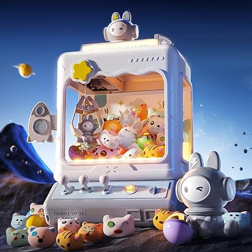 N[Q[  Skirfy mߋ Q[ ETMfUC 3WCXeBbN ͋Cyt ʒ\ RCꎮ ͂ȃObv 2ނ̋d[h ʂ DIY\JvZ ii qp lp N[}V eqӂ