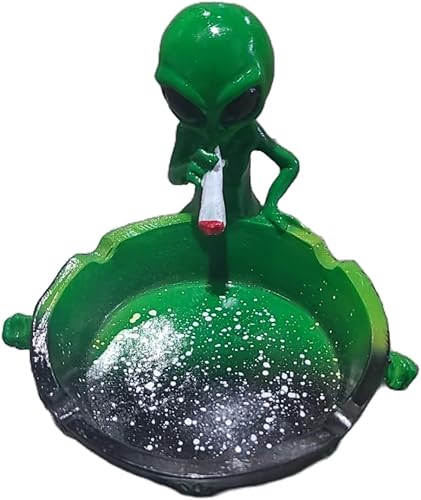 Miniatura 2 de RTSI Cenicero, Espacio, Galaxia, Marihuana, Conjunto