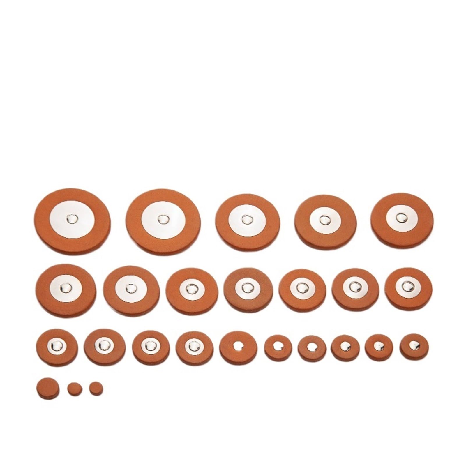 Accessori per sassofono Tracolla Per Sassofono Tracolla Da Collo Halter Tracolla Da Collo Tracolla Doppia Spalla Accessori Per Studenti Per Adulti (Color : Alto)