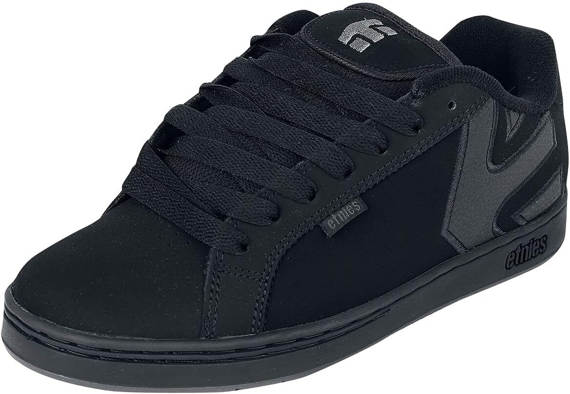 Fader, Men's Skateboarding Shoes