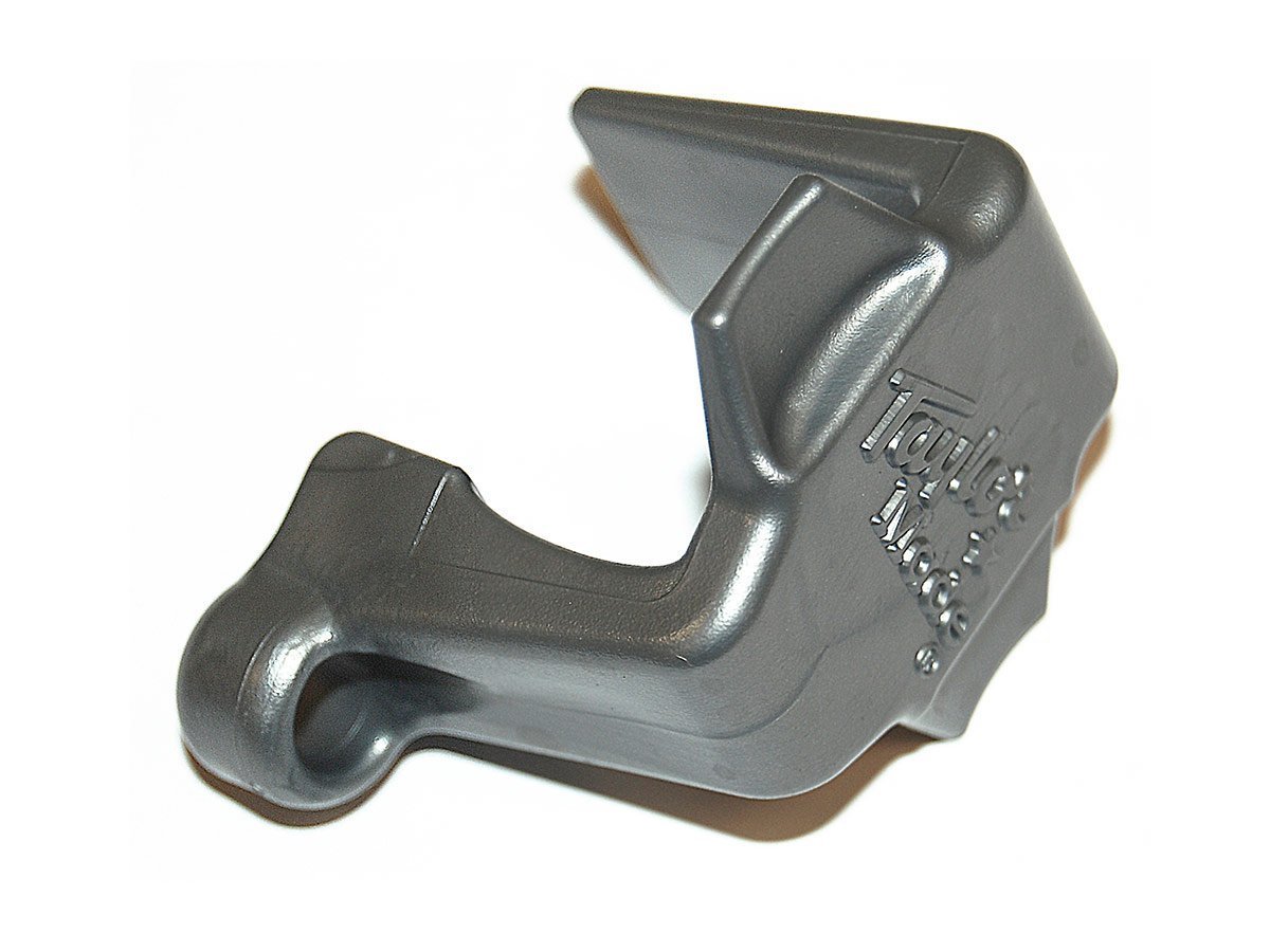 Taylor Made Products. 1139, Pontoon Boat Rail Fender Hanger/Adjuster, Pack of 4