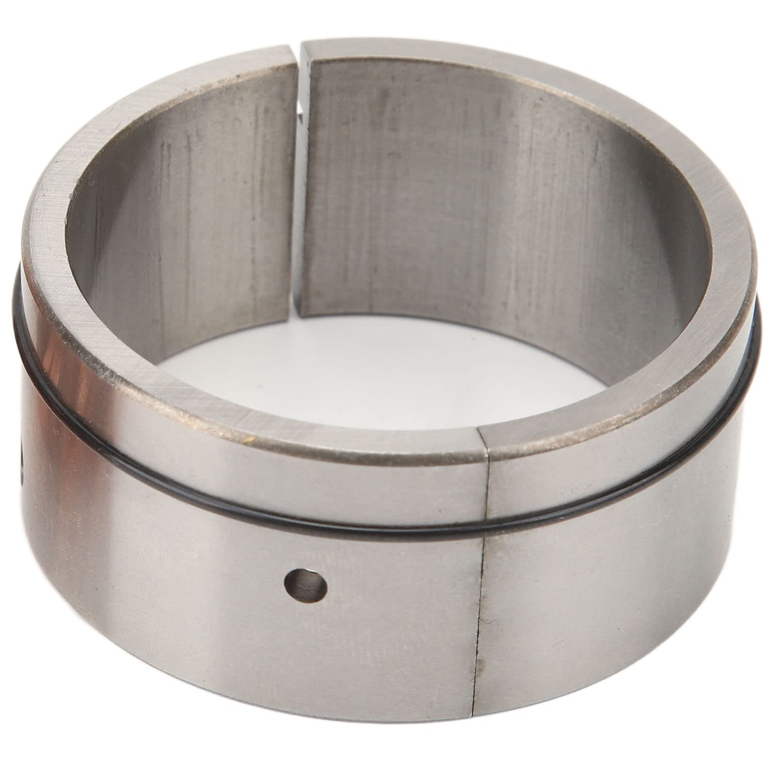 Palier Principal de Vilebrequin, Usure Réduite Palier de Butée Cylindrique Haute stabilité 93310‑835U8 pour Moteur Hors-bord