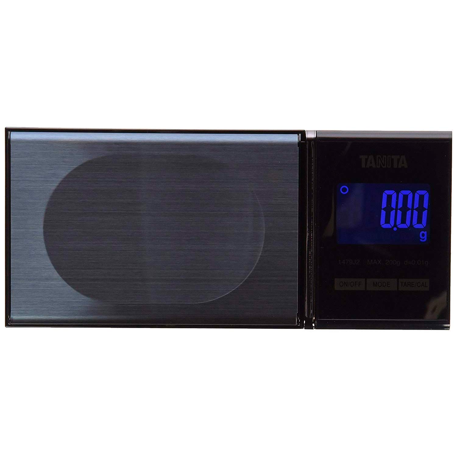 Tanita 1479J2 Mini Scale by Tanita