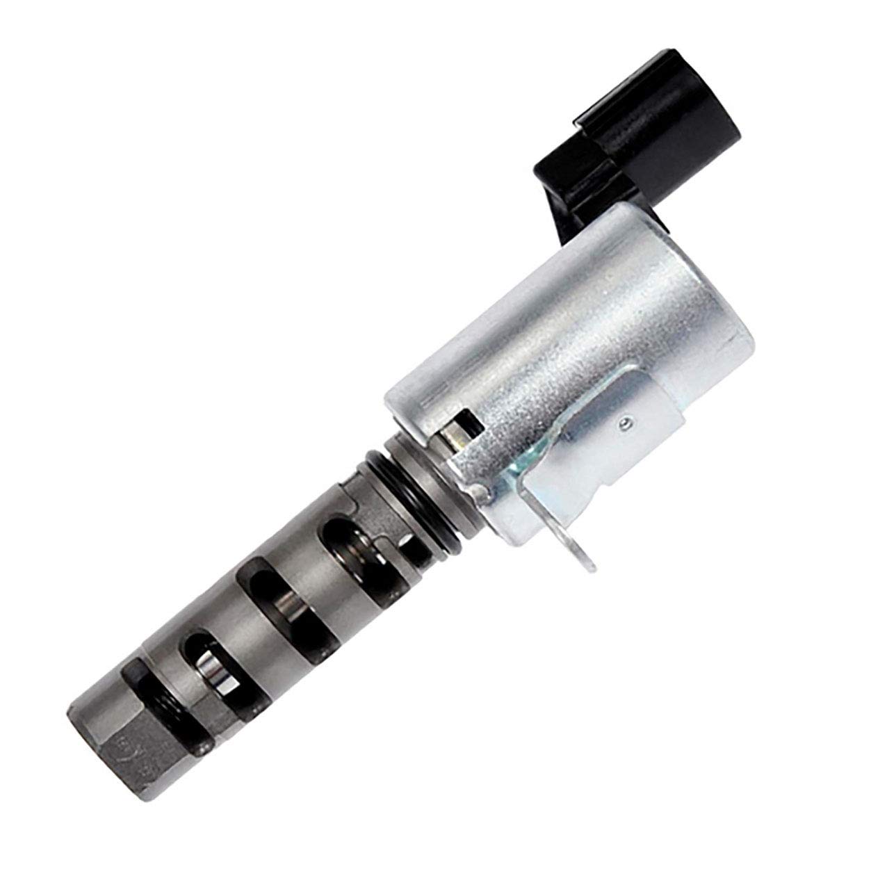 パージ制御バルブ Compatible With Mitsubishi For Outlander 2006-2012 1028A0 Amazon.com: X AUTOHAUX Trunk Latch Lock Actuator 5808A079 for Mitsubishi  Outlander 06-21 Engine Tailgate Door Latch Lock Actuator Motor : Automotive 