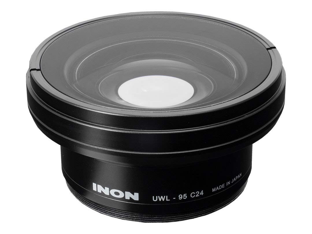 Amazon | INON（イノン）ワイドコンバージョンレンズ UWL-95 C24 M67 