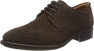 zapatos ecco comprar nueva