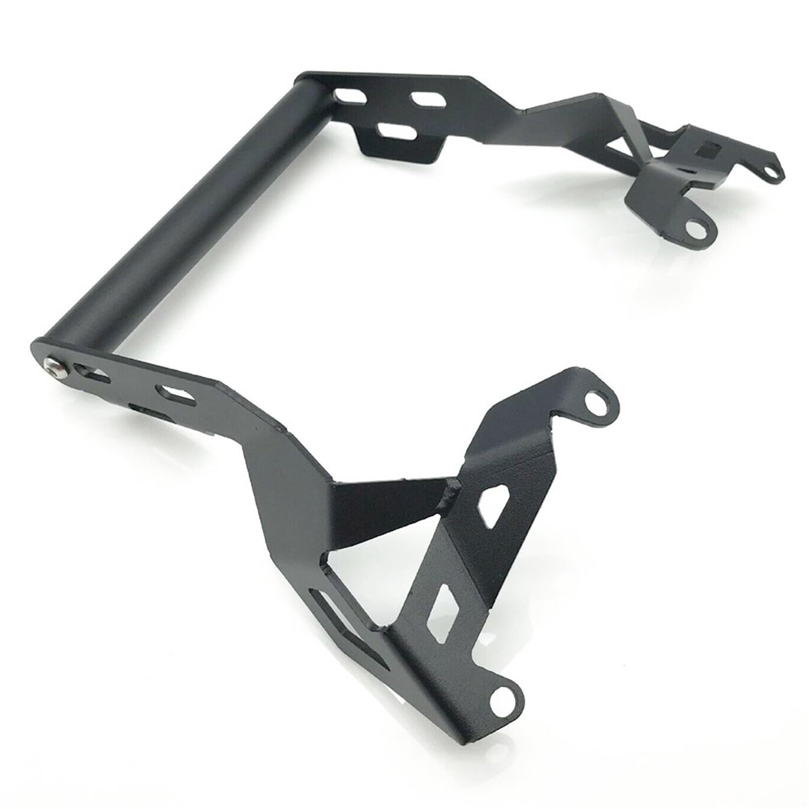 LXrgJs for T&riu&mph Tiger 800 XC XCX XR XRX 2012-2017 Navigaton Bracket Support