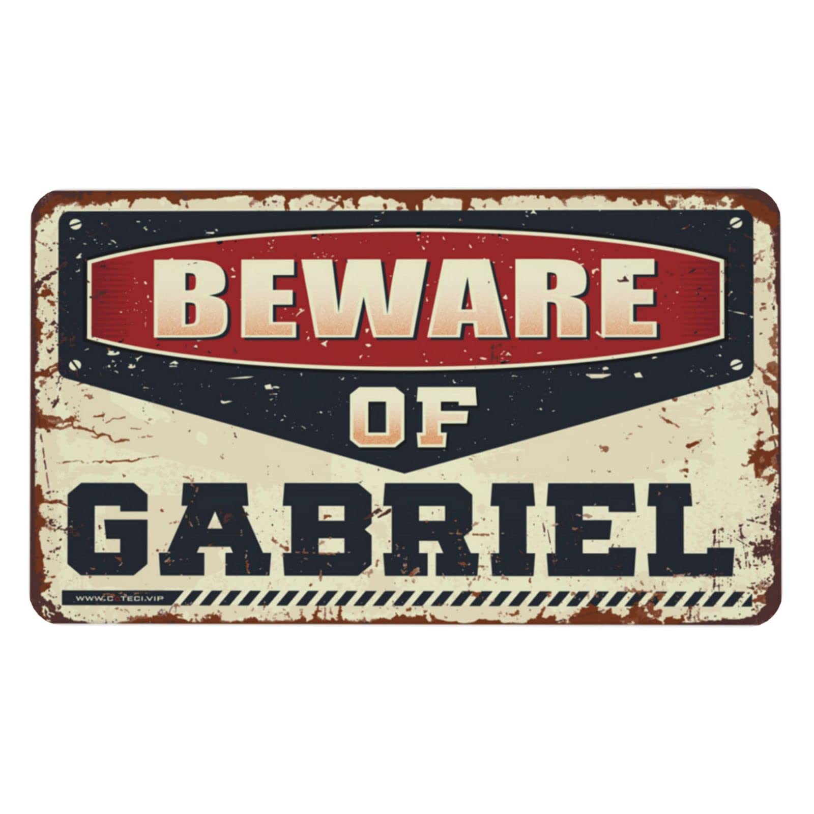 Tapis de souris grand format Gabriel pour protéger votre bureau - 7