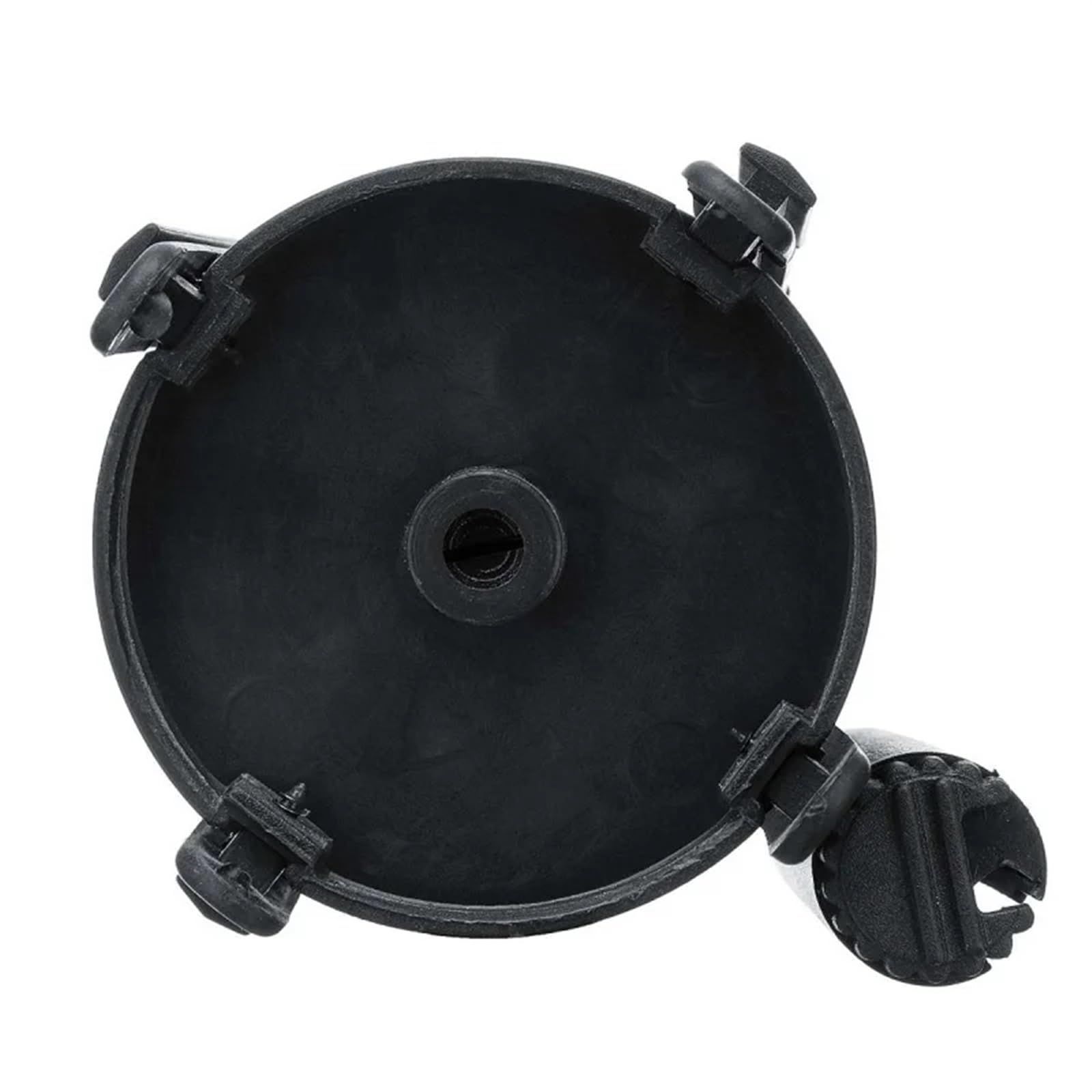 Cinta Balizamiento Montado En Pared Cinta retráctil for barrera deportiva for exteriores, montaje en pared, cinta protectora de acero inoxidable roja, 5 m para Aeropuertos