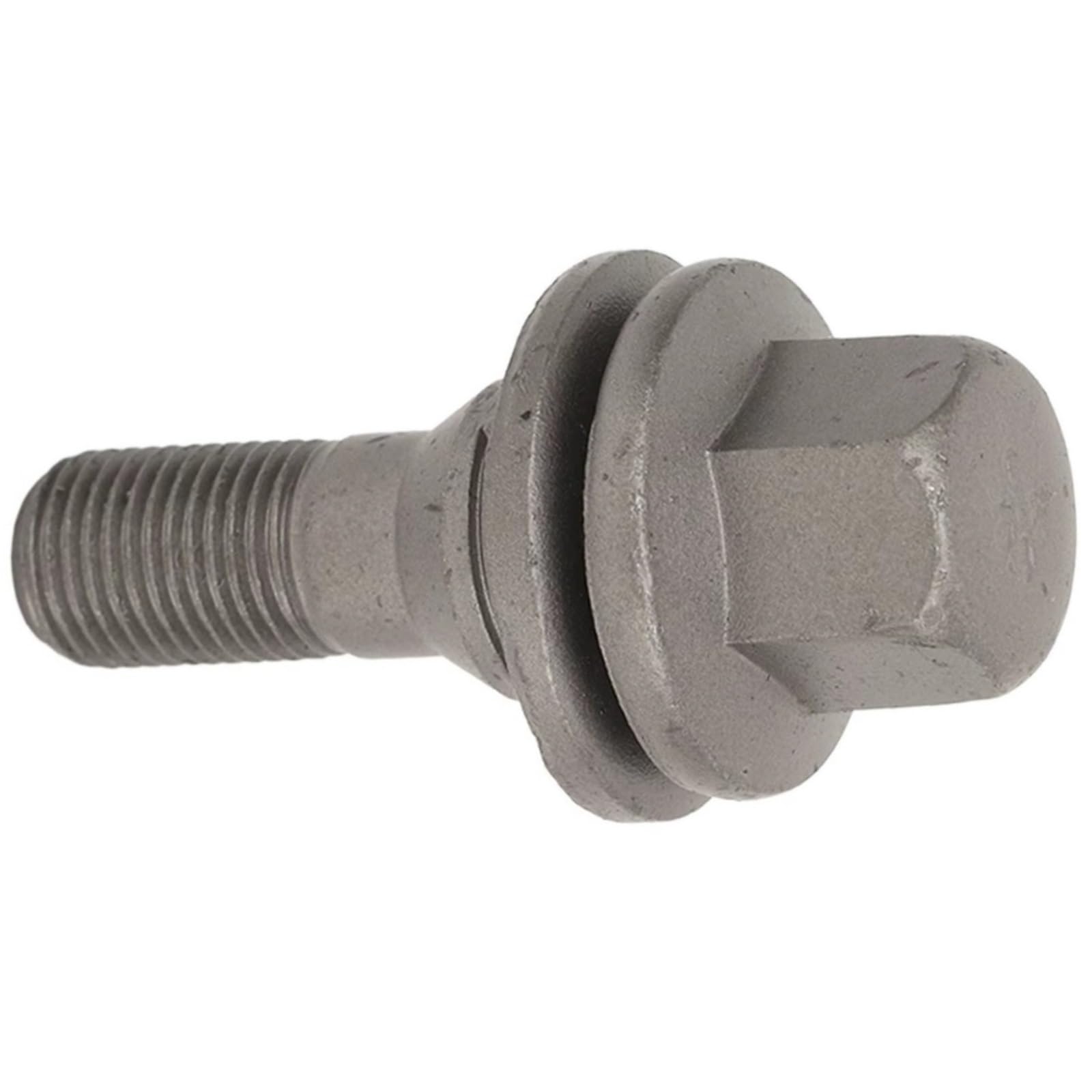 Tornillos Tuercas Compatible Con Citroën Para Xsara 1997 1998 1999 2000 2001 2002 2003 2004 2005 Juego De 4 Tuercas De Rueda OEM: 9644576680