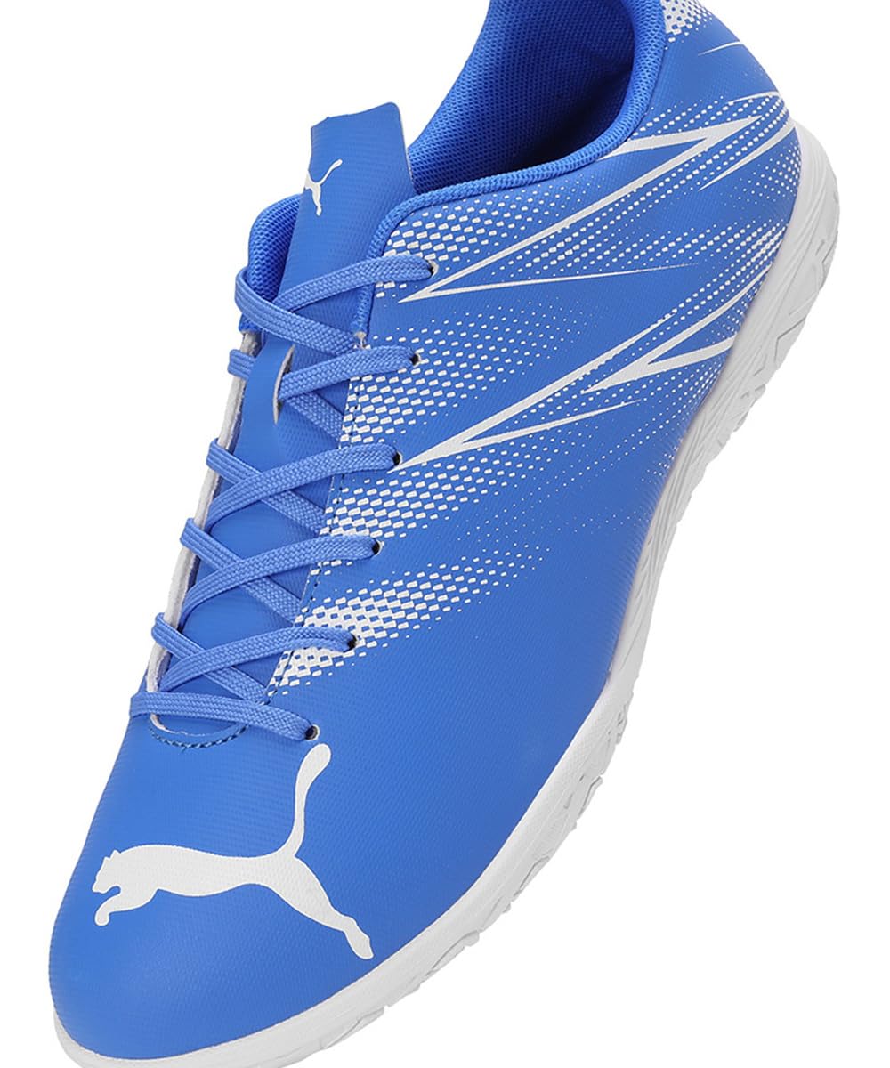 PUMA Mężczyźni Attacanto ItButy do piłki nożnej