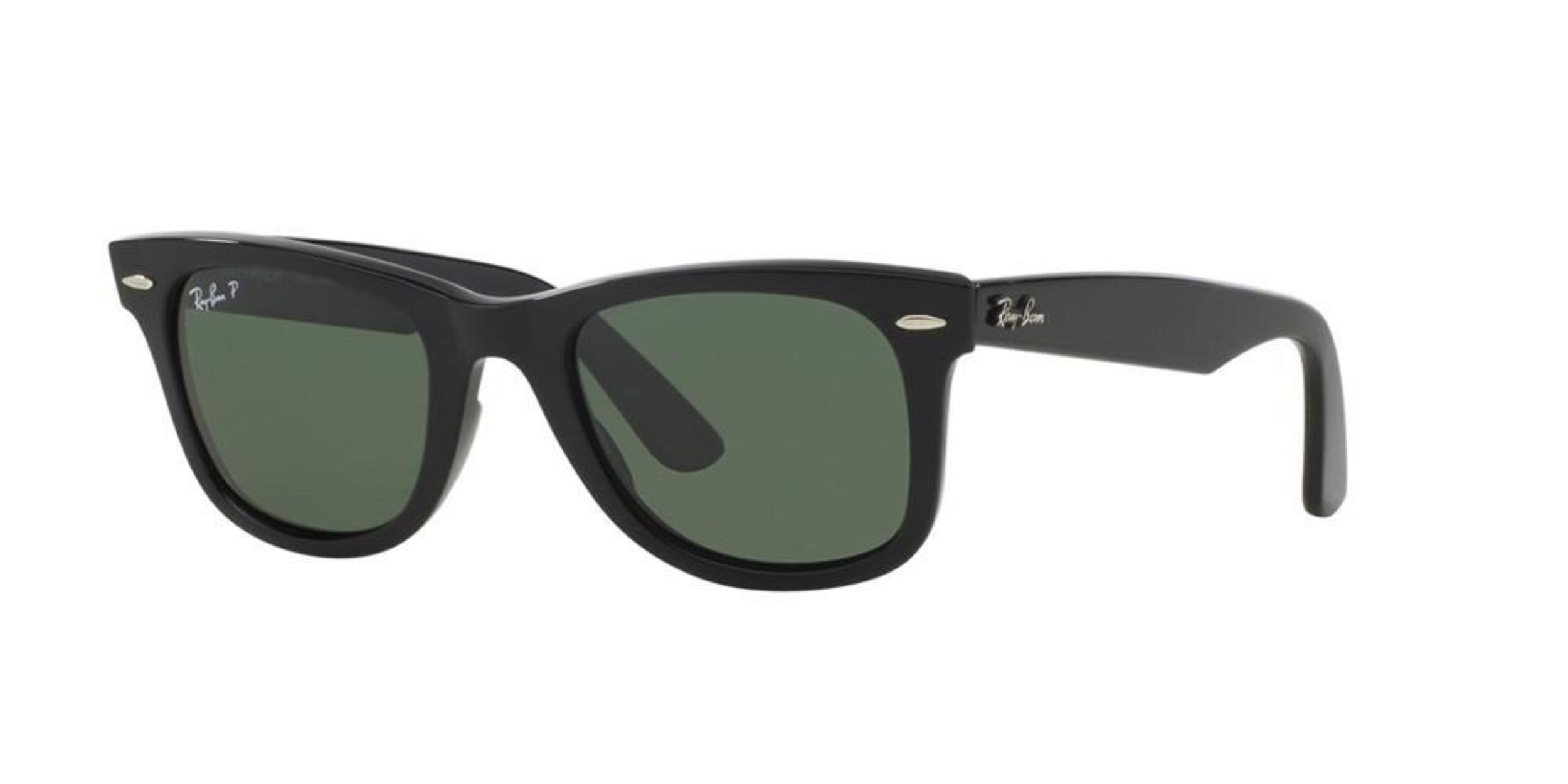 Ray Ban Unisex Sonnenbrille ORB2140